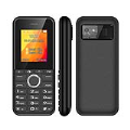 UNIWA FD001